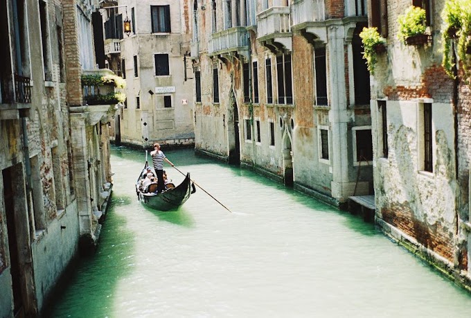 Primo focolaio di variante inglese nel Veneziano