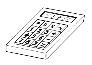 calculadora-t8196