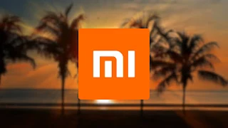 Xiaomi Updates Privacy Policy For The Year 2021