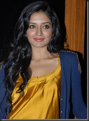 vimala raman hot photos at ca ca press meet