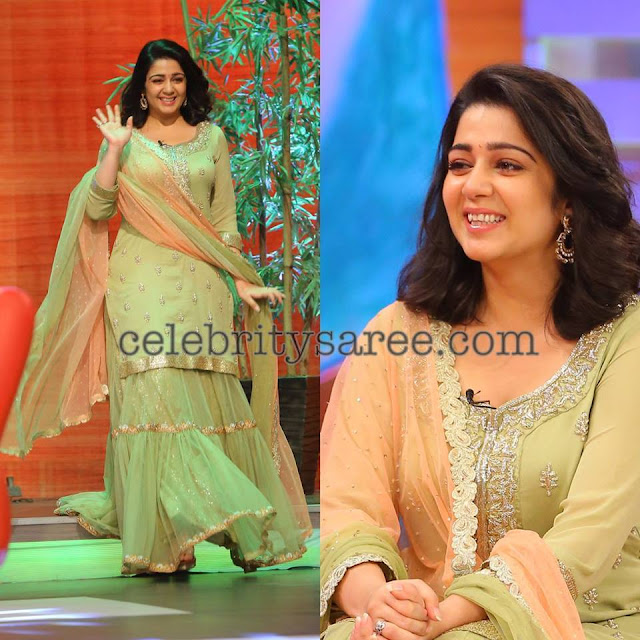 Charme-kaur-designer-lehengas