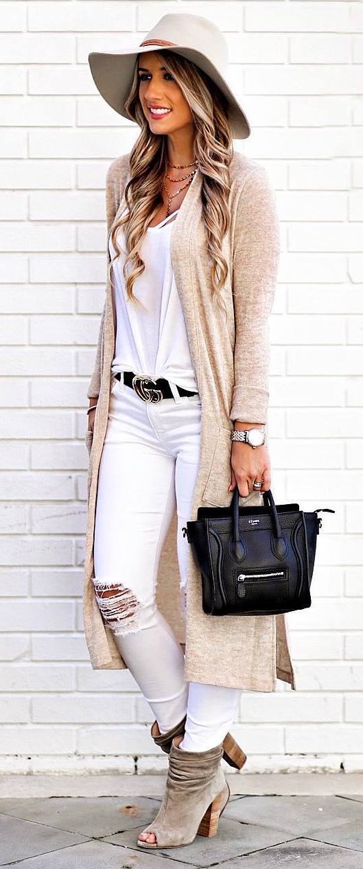 fashion style outfit