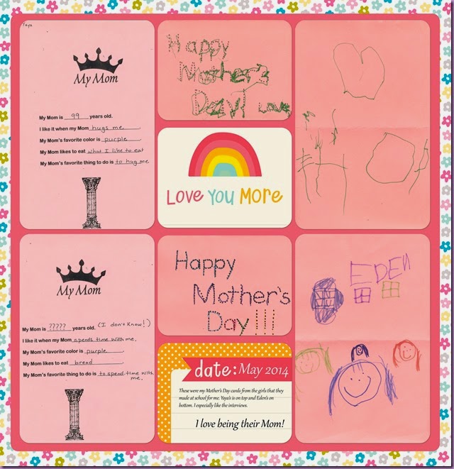 Mothers day 2014 girls copy