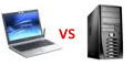 pc vs laptop