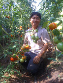 mr dong ky su nha kin ,LH :  79, duong a5, thon Cuebua,Bmt 0984960463