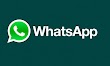 WhatsApp internet olmadan Kullanma Yöntemi! Whatsapp internetsiz Kullan!