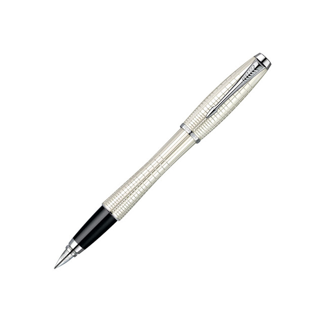 Ballpoint Pen Parker2