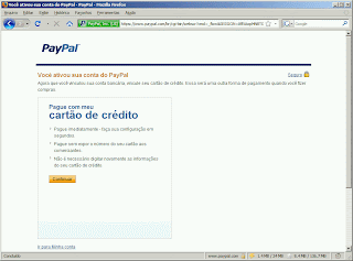 paypal