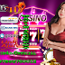 WAJIB4D PACUAN DALAM TARUHAN PERJUDIAN SLOT CASINO ONLINE