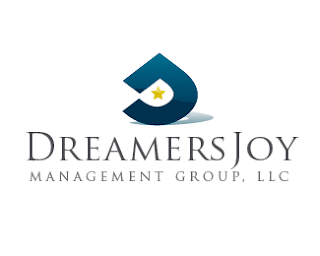 15. Dreamersjoy Logo