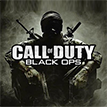 Call of Duty Black Ops Full