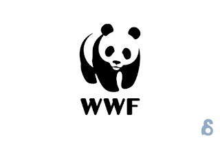 Job Opportunity at World Wildlife Fund (WWF), Project Executant Resilience For People and Biodiversity