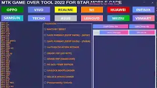 Easy_Samsung_Frp