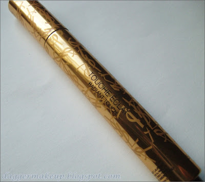 Touche Eclat de Yves Saint Laurent