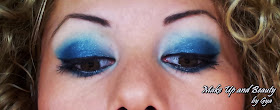 Look Cabo Verde