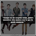 120 Frases de CD9 (1 de 5)