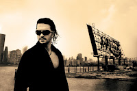 Ricardo Arjona