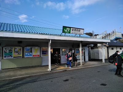 画像をダウンロード マザ�� 牧場 最寄り 165343-マザー���場 最寄り駅