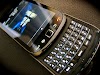    BlackBerry Classic 5G and BlackBerry Key3 5G Smartphone 2022