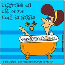 dia de la mujer tratootruco (24)
