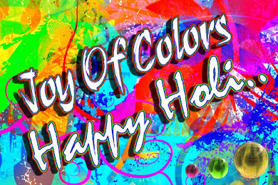 happy holi images hd