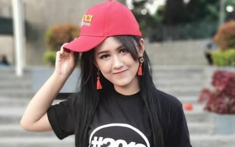 chord gitar happy asmara - balik kanan wae