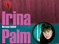 Watch Irina Palm 2007 Full Movie With English Subtitles