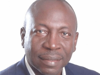 Ize-Iyamu Tells Tribunal to Declare Him Winner of Edo Governorship Election