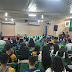 Pesquisa defende educação sexual e diálogo para reduzir índices de gravidez na adolescência