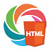 HTML DERSLERİ