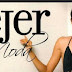 REVISTA TEJER A LA MODA - VERANO