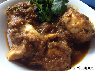 Egg Curry, egg gravy, spicy egg gravy, kodiguddu pulusu,unda curry, motte saaru, 