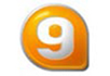 channel9.gr Tv Channel Live Streaming