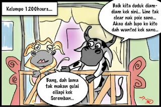 Soalan Cinta Untuk Kekasih - Lagu 24
