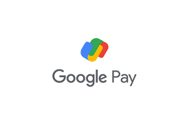 You can now tap and pay with Google Pay - Here's how