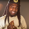 Jacquees Hits [320KBPS] [Download]