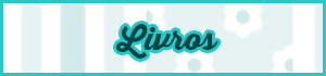 Dicas de leitura, resenhas e eventos literários!