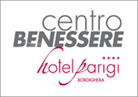 Centro Benessere Hotel Parigi di Bordighera: check-up gratuito viso/corpo martedì 12 luglio