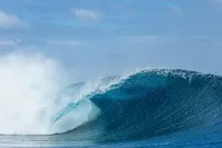 Wave