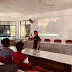 Exploring the Latest IT Technology - Batticaloa