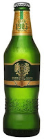 TSINGTAO 1903