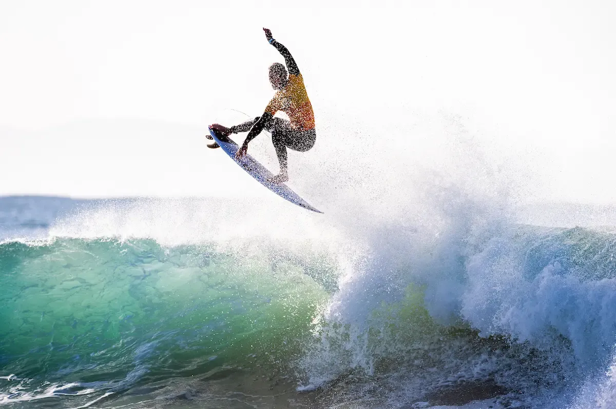 Jordy%20Smith_J BAY25_KM2_2414_Kody%20McGregor
