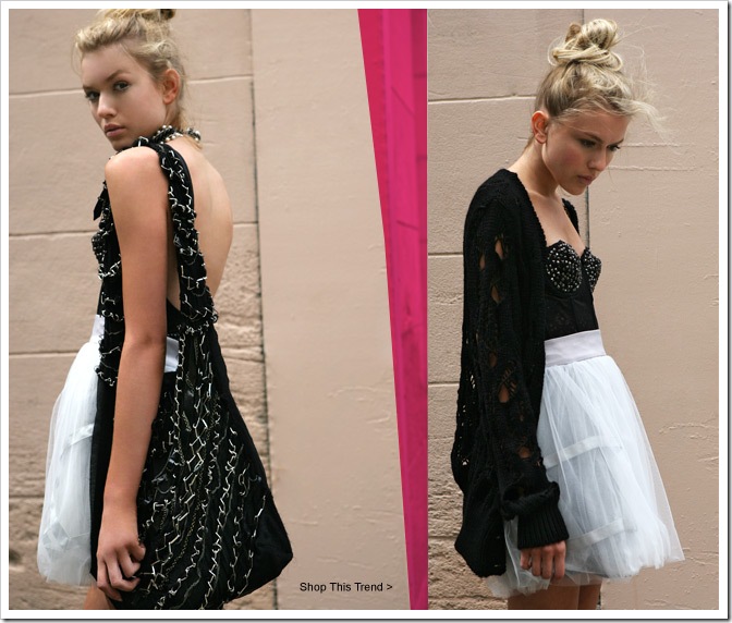 fall09_trend1_look8