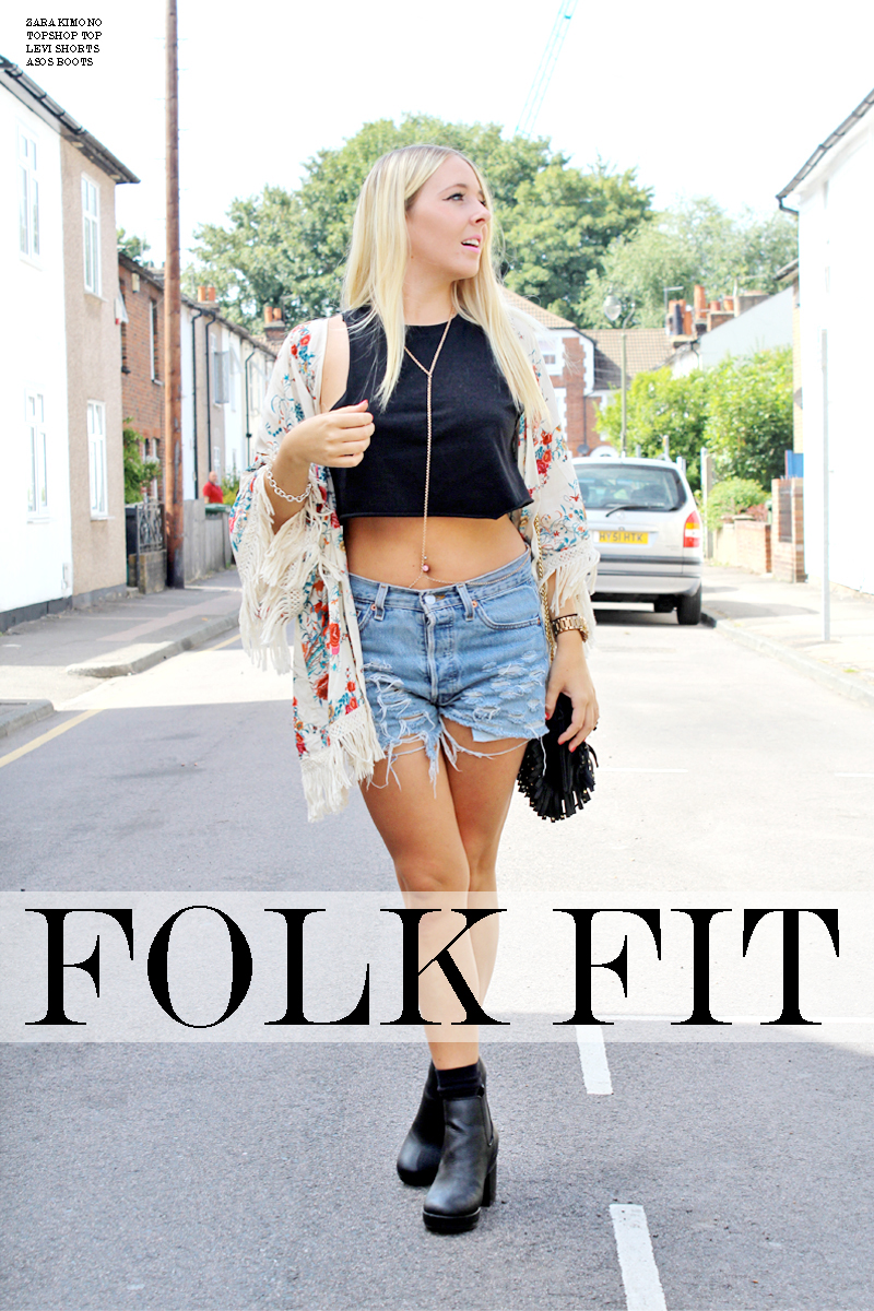  FOLK  OUTFIT  Petite Side of Style