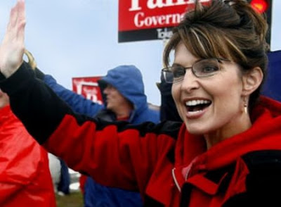 sarah palin, sarah palin resignation, sarah palin resign, sarah palin quit, sarah palin stepping down 