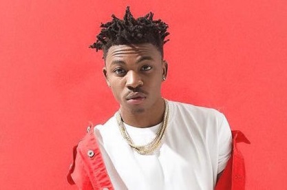 Mayorkun Biography, Family, Girlfriend, Education, Early Life, Music, Net Worth, Cars, Houses And More