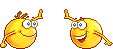 Emoticon e Smiley (67)