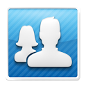 Friendcaster for Facebook .Apk