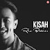 Rio Basier - Kisah (Single) [iTunes Plus AAC M4A]