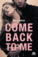 https://lachroniquedespassions.blogspot.fr/2016/04/come-back-to-me-de-mila-gray.html#more